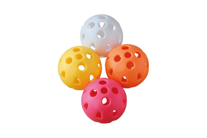 MASTERS 247 Airflow Practice Golf Ball